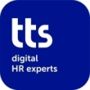 tts-digital-HR-expertstts-Logo-Badge-digital-HR-experts-CMYK-1-e1671611131663
