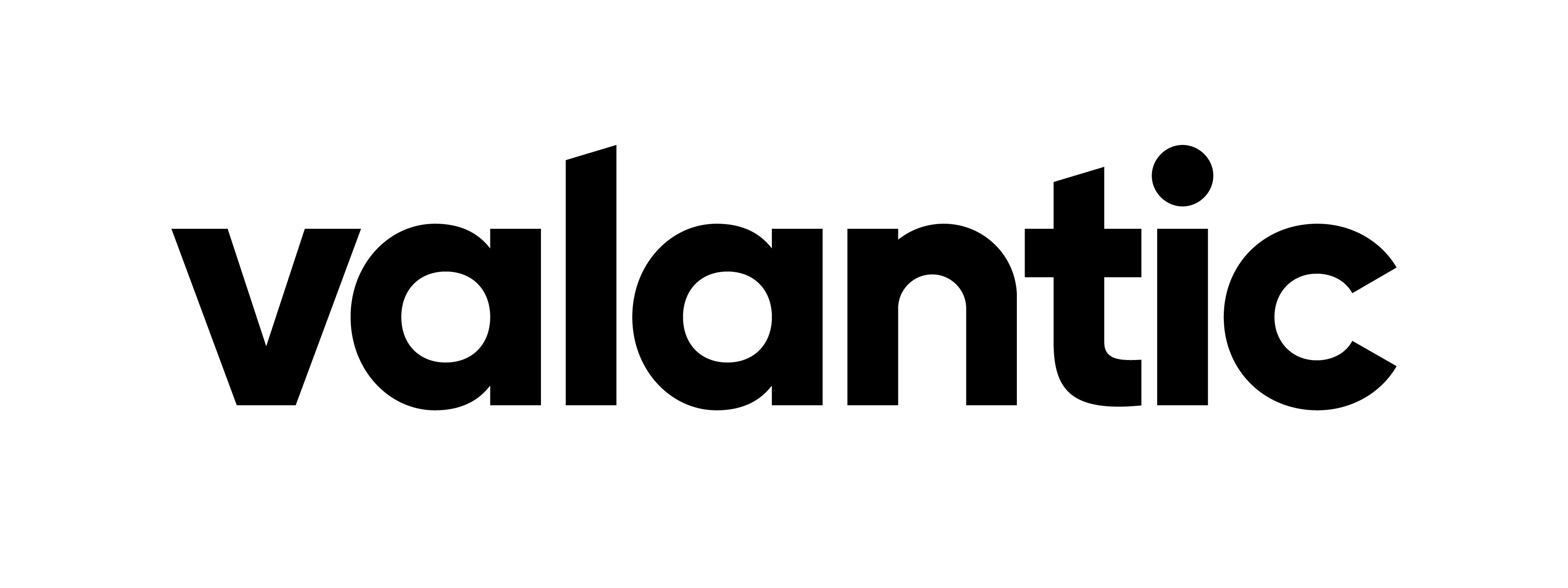 valantic_Logo_schwarz-1