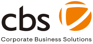 cbs Corporate Business Solutions GmbH