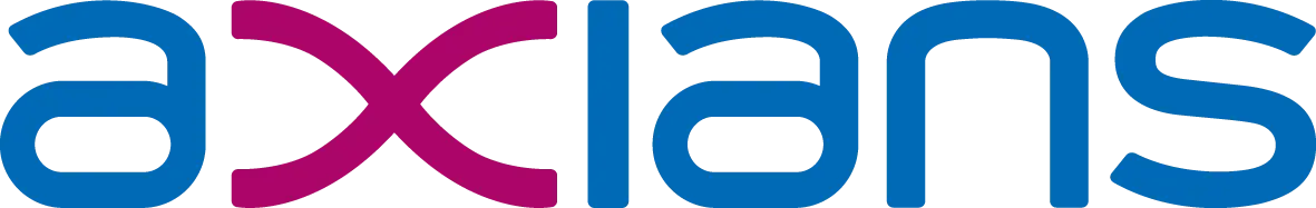 Axians_Logo.Durchsichtiger Hintergrund