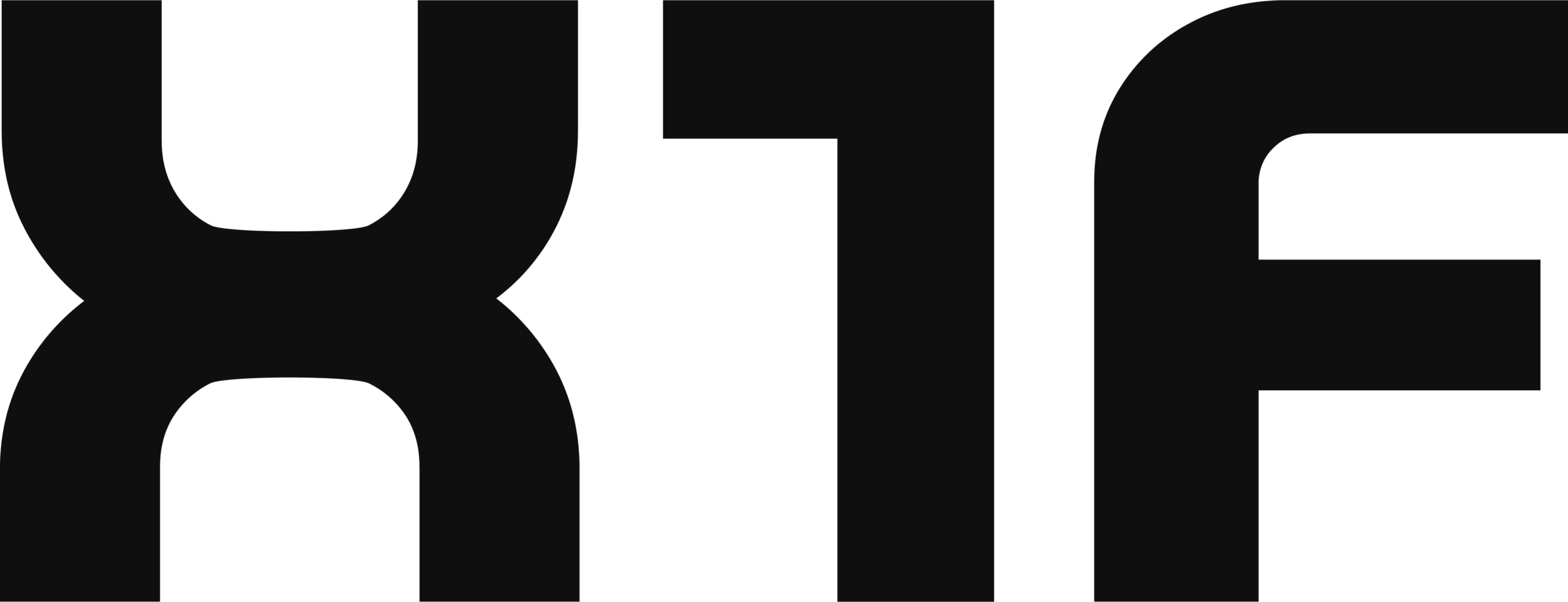 X1F_logo_black_rgb