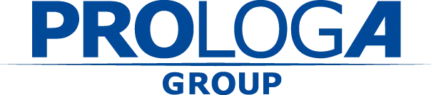 LO_PG_GROUP